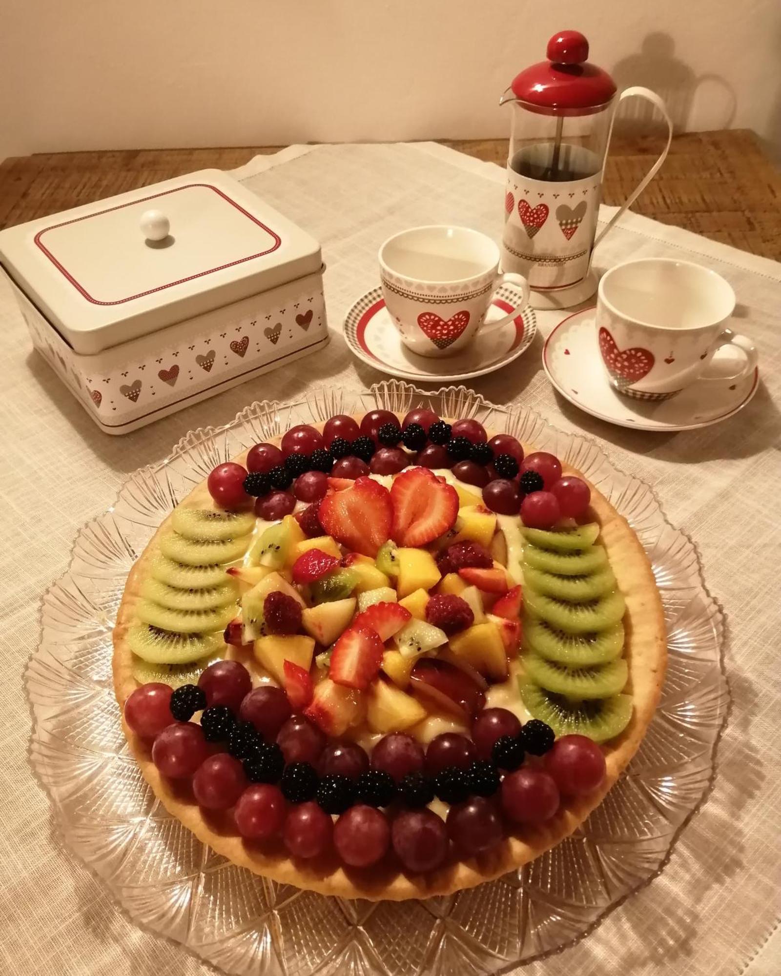 פוני B&B E Home Restaurant S'Ispera Monolocale Uso Esclusivo חדר תמונה